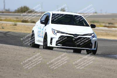 media/Sep-13-2025-Speed Ventures (Sat) [[d6c7200295]]/Purple/Session 3 (Sunset)/